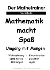 Mathetrainer Vorschule Mengen erfassen.pdf